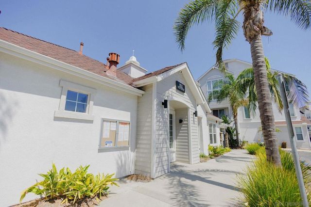 810 Harbor Cliff Way 230, Oceanside, CA 92054