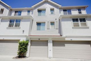 810 Harbor Cliff Way 230, Oceanside, CA 92054