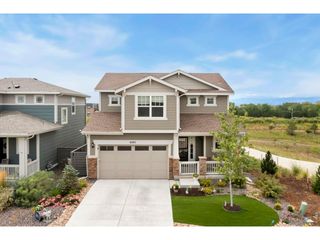 6202 Waterclover St, Loveland, CO 80538