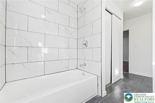 1407 Fretz, Salisbury Twp, PA 18103