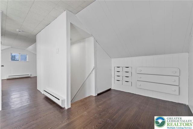 1407 Fretz, Salisbury Twp, PA 18103