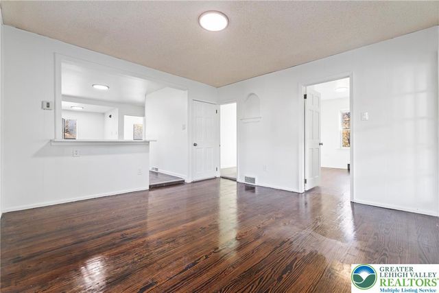 1407 Fretz, Salisbury Twp, PA 18103