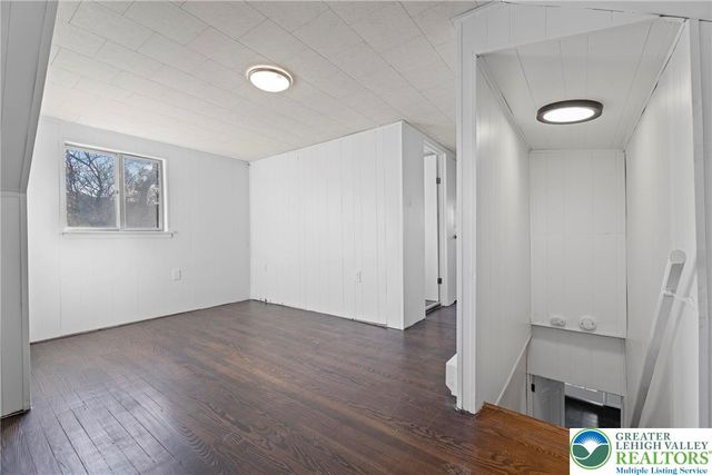 1407 Fretz, Salisbury Twp, PA 18103