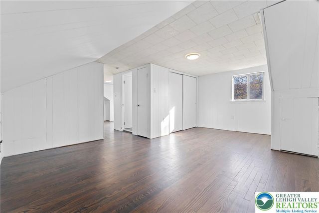 1407 Fretz, Salisbury Twp, PA 18103