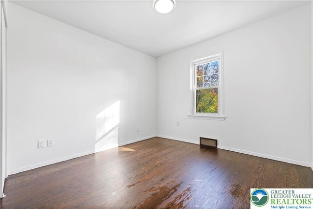 1407 Fretz, Salisbury Twp, PA 18103