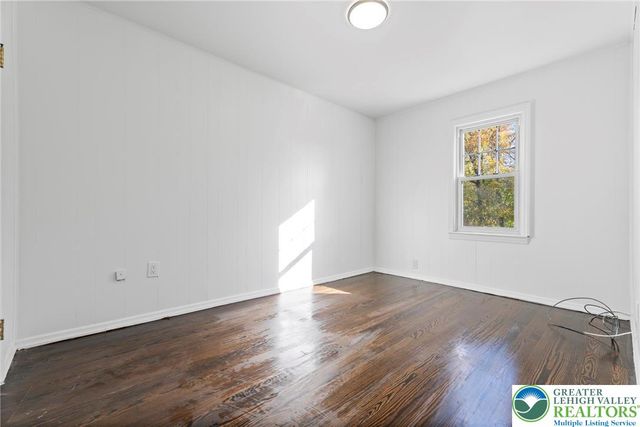 1407 Fretz, Salisbury Twp, PA 18103