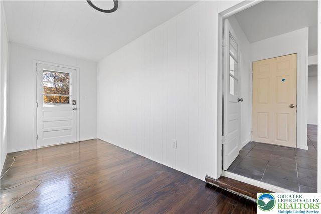 1407 Fretz, Salisbury Twp, PA 18103