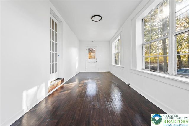 1407 Fretz, Salisbury Twp, PA 18103