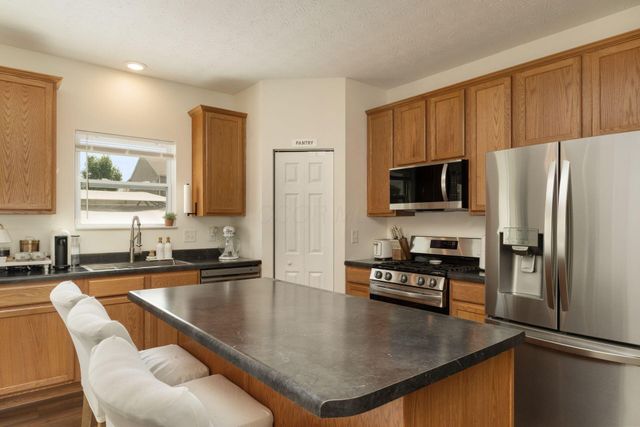 5340 Folsom Drive, Groveport, OH 43125