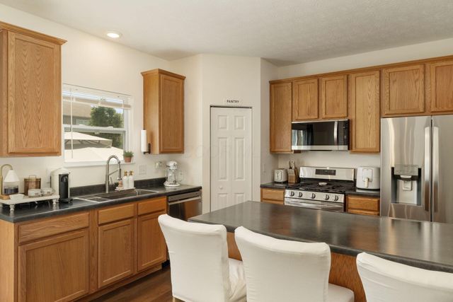 5340 Folsom Drive, Groveport, OH 43125
