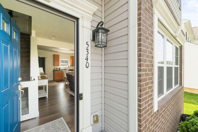 5340 Folsom Drive, Groveport, OH 43125