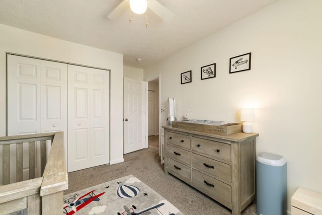 5340 Folsom Drive, Groveport, OH 43125