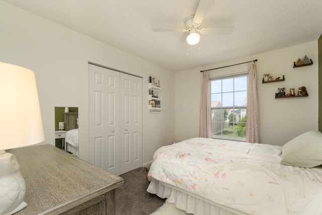 5340 Folsom Drive, Groveport, OH 43125