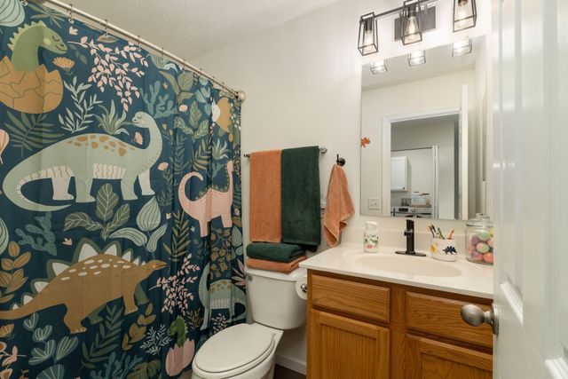 5340 Folsom Drive, Groveport, OH 43125