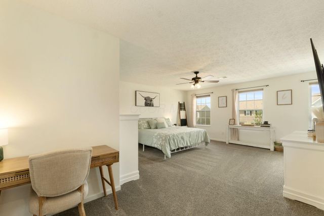 5340 Folsom Drive, Groveport, OH 43125
