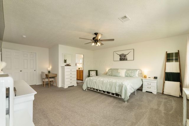 5340 Folsom Drive, Groveport, OH 43125