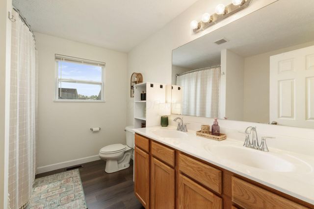5340 Folsom Drive, Groveport, OH 43125