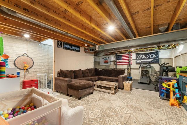 5340 Folsom Drive, Groveport, OH 43125