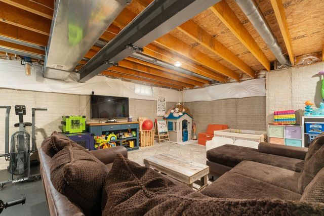 5340 Folsom Drive, Groveport, OH 43125