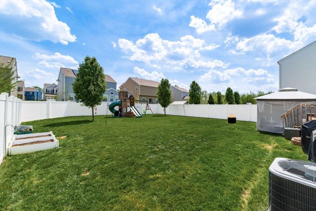 5340 Folsom Drive, Groveport, OH 43125