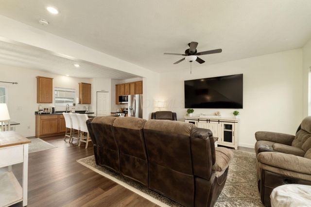 5340 Folsom Drive, Groveport, OH 43125