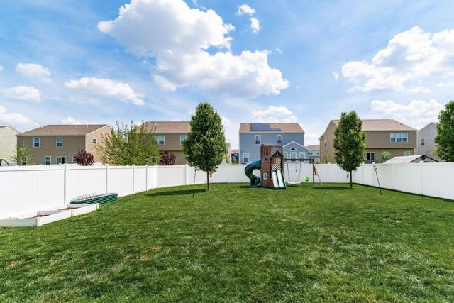 5340 Folsom Drive, Groveport, OH 43125