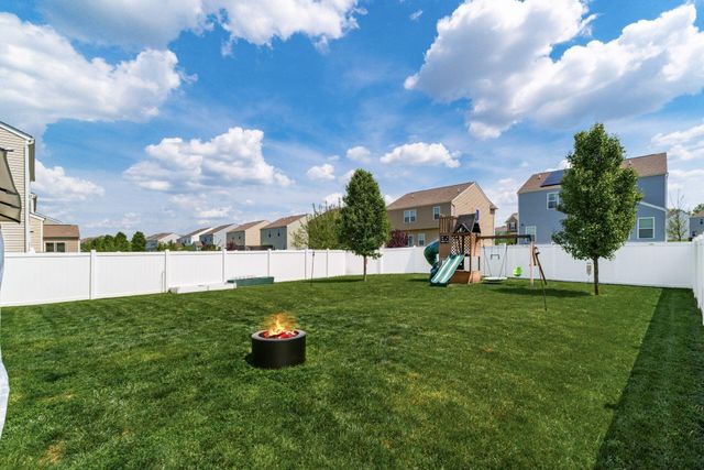 5340 Folsom Drive, Groveport, OH 43125