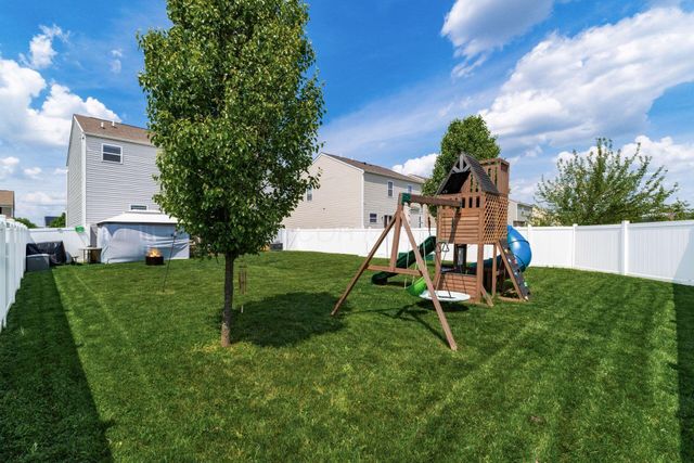 5340 Folsom Drive, Groveport, OH 43125