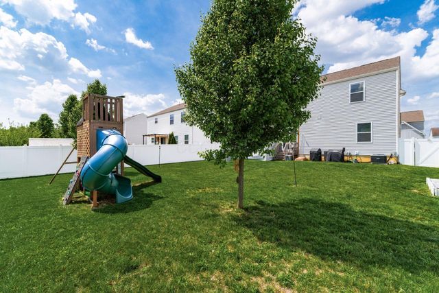 5340 Folsom Drive, Groveport, OH 43125