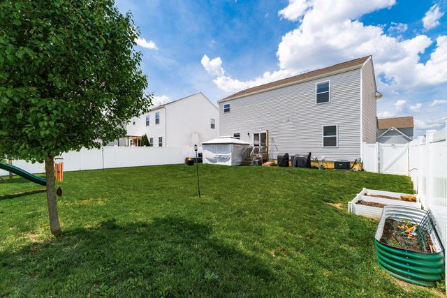 5340 Folsom Drive, Groveport, OH 43125