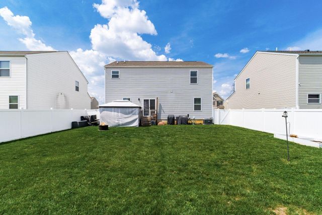 5340 Folsom Drive, Groveport, OH 43125