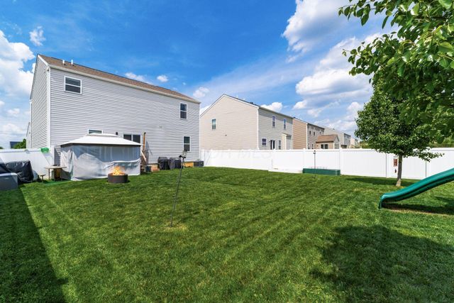 5340 Folsom Drive, Groveport, OH 43125