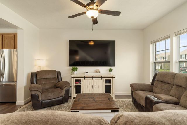 5340 Folsom Drive, Groveport, OH 43125