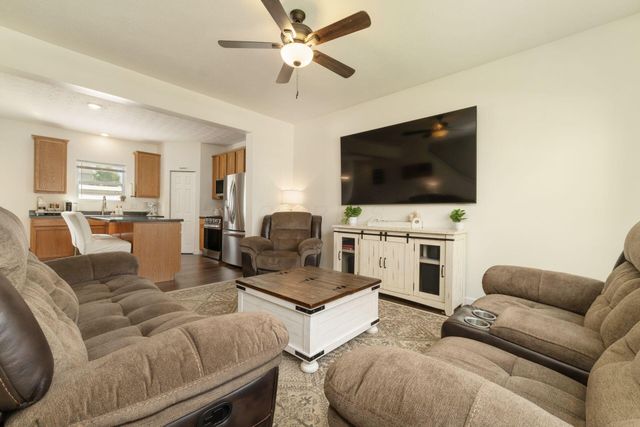 5340 Folsom Drive, Groveport, OH 43125
