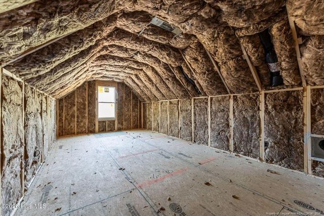 2033 Pewter Drive, West End, NC 27376