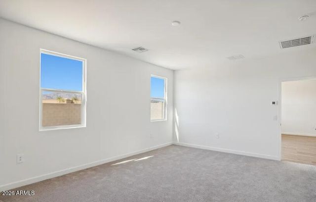 48506 N DURAN Way, Gold Canyon, AZ 85118