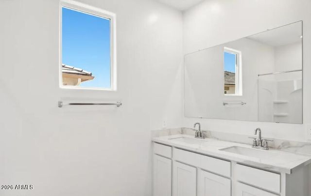 48506 N DURAN Way, Gold Canyon, AZ 85118