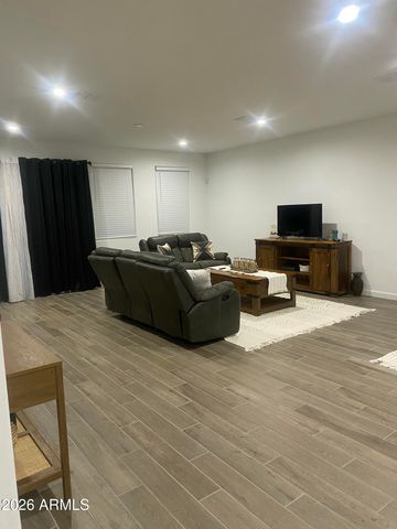 48506 N DURAN Way, Gold Canyon, AZ 85118