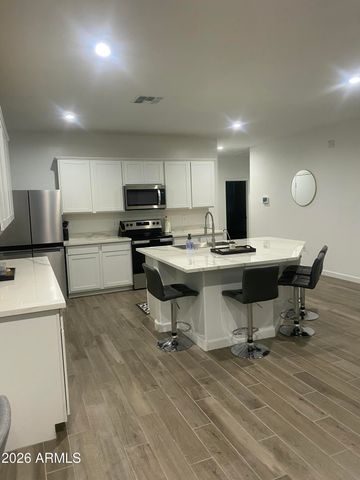 48506 N DURAN Way, Gold Canyon, AZ 85118