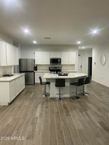 48506 N DURAN Way, Gold Canyon, AZ 85118