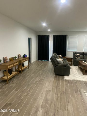 48506 N DURAN Way, Gold Canyon, AZ 85118
