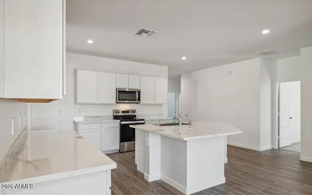 48506 N DURAN Way, Gold Canyon, AZ 85118