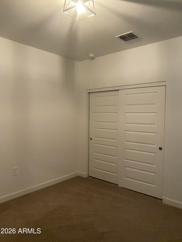 48506 N DURAN Way, Gold Canyon, AZ 85118