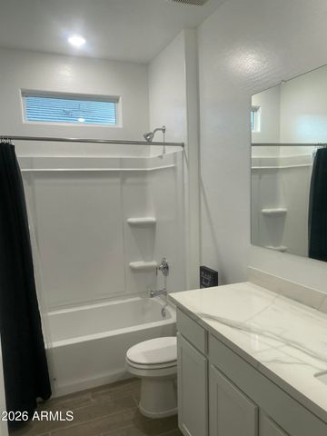 48506 N DURAN Way, Gold Canyon, AZ 85118