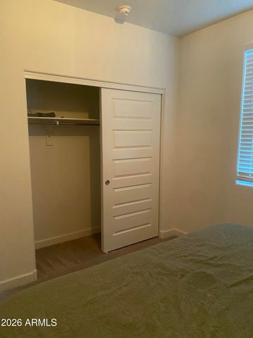 48506 N DURAN Way, Gold Canyon, AZ 85118