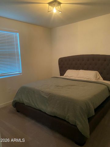 48506 N DURAN Way, Gold Canyon, AZ 85118