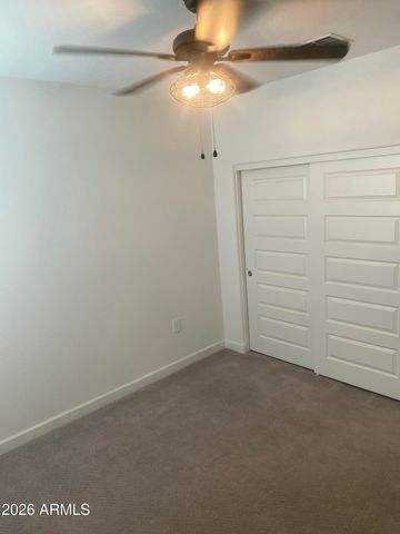 48506 N DURAN Way, Gold Canyon, AZ 85118
