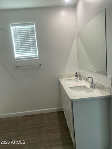 48506 N DURAN Way, Gold Canyon, AZ 85118