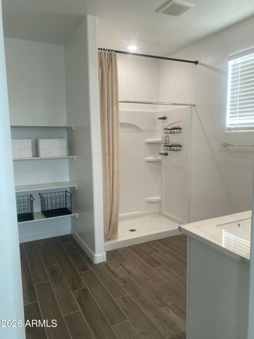 48506 N DURAN Way, Gold Canyon, AZ 85118