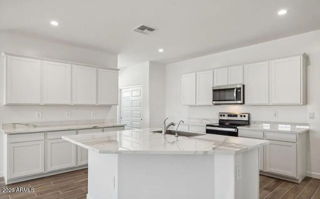 48506 N DURAN Way, Gold Canyon, AZ 85118